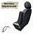 Banco Automotivo Reclinável Personalizado C-evo Para Motorhome LD/LE - Imagem 7