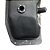 TANQUE DE COMBUSTIVEL PARA HILUX 4X4 / 4X2 1997 a 2004 75L COM BÓIA - Imagem 8