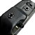 TANQUE DE COMBUSTIVEL PARA HILUX 4X4 / 4X2 1997 a 2004 75L COM BÓIA - Imagem 6
