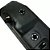 TANQUE DE COMBUSTIVEL PARA HILUX 4X4 / 4X2 1997 a 2004 75L COM BÓIA - Imagem 5