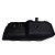 TANQUE DE COMBUSTIVEL PARA HILUX 4X4 / 4X2 1997 a 2004 75L COM BÓIA - Imagem 3