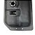 TANQUE DE COMBUSTIVEL PARA HILUX 4X4 / 4X2 1997 a 2004 75L COM BÓIA - Imagem 7