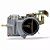 Carburador F75 Willys / Ford Motor 6 cc DFV228 - Imagem 3