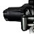Guincho Elétrico Para Jeep Willys / Troller 12.000LB Prova D'agua IP68 - Imagem 5