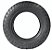 Pneu 285/70R17 Delinte Dx9 MT Bandit - Imagem 2