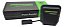 PEDAL BOOSTER CHIP PEDAL DELAY ACELERADOR PREDADOR SILVERADO 1500 LD - Imagem 4