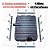 Tanque Combustível Plástico 80lts Chevrolet Caravan Até 1991 Com Bóia - Imagem 3