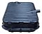 Tanque Combustível Plástico 80lts Chevrolet Caravan Até 1991 Com Bóia - Imagem 5
