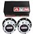 RODA LIVRE MANUAL AVM JEEP WILLYS CJ3 - Imagem 3
