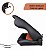 BANCO CONCHA AUTOMOTIVO TROLLER / JIMNY / BANDEIRANTE / JEEP WILLYS - Imagem 5
