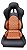 BANCO CONCHA AUTOMOTIVO TROLLER / JIMNY / BANDEIRANTE / JEEP WILLYS - Imagem 2