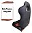 BANCO CONCHA AUTOMOTIVO TROLLER / JIMNY / BANDEIRANTE / JEEP WILLYS - Imagem 6