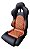 BANCO CONCHA AUTOMOTIVO TROLLER / JIMNY / BANDEIRANTE / JEEP WILLYS - Imagem 3