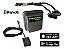 PEDAL BOOSTER CHIP PEDAL DELAY ACELERADOR PREDADOR PERFOMANCE FORD RANGER - Imagem 7