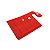 KIT ASSOALHO COMPLETO JEEP FORD WILLYS CJ5 - Imagem 10