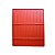 KIT ASSOALHO COMPLETO JEEP FORD WILLYS MILITAR M520 U50 - Imagem 5