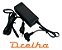 Fonte Conversora p/ Geladeira Portátil de 12/24V para 110/220V Dreiha - Imagem 1