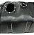 Tanque Combustível Plástico Toyota SW4 70L Diesel/Gasolina 1993-2006 - Imagem 9