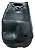 Tanque Combustível Plástico Toyota SW4 70L Diesel/Gasolina 1993-2006 - Imagem 7