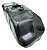 Tanque Combustível Plástico Toyota SW4 70L Diesel/Gasolina 1993-2006 - Imagem 8
