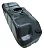Tanque Combustível Plástico Toyota SW4 70L Diesel/Gasolina 1993-2006 - Imagem 5