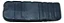 Tanque Combustível Plástico Toyota SW4 70L Diesel/Gasolina 1993-2006 - Imagem 6