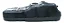 Tanque Combustível Plástico Toyota SW4 70L Diesel/Gasolina 1993-2006 - Imagem 10