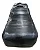Tanque Combustível Plástico Toyota SW4 70L Diesel/Gasolina 1993-2006 - Imagem 4