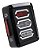 Kit Lanterna Traseira Full Led Jeep Wrangler Jk Jku 2007 A 2017 - Imagem 2