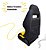 Banco Esportivo Max Ban Jeep Willys / Buggy / Troller / Bandeirante - Imagem 6