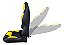 Banco Esportivo Max Ban Jeep Willys / Buggy / Troller / Bandeirante - Imagem 4