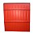 KIT ASSOALHO COMPLETO PARA JEEP WILLYS CJ2 / CJ3 - Imagem 5
