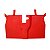 KIT ASSOALHO COMPLETO PARA JEEP WILLYS CJ2 / CJ3 - Imagem 2