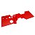 KIT ASSOALHO COMPLETO PARA JEEP WILLYS CJ2 / CJ3 - Imagem 10
