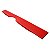 KIT ASSOALHO PARA JEEP WILLYS CJ2/CJ3 C/ CAIXA DE FERRAMENTAS ORIGINAL - Imagem 3