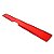 KIT ASSOALHO COMPLETO PARA JEEP WILLYS CJ2 / CJ3 - Imagem 8