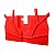 KIT ASSOALHO COMPLETO PARA JEEP WILLYS CJ2 / CJ3 - Imagem 3