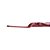 KIT CAJADO FERRAGEM DA CAPOTA JEEP CJ5 MILITARIZADO FORD / WILLYS - Imagem 5