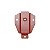 KIT CAJADO FERRAGEM DA CAPOTA JEEP CJ5 MILITARIZADO FORD / WILLYS - Imagem 3