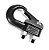 GANCHO COM CLIP AVM 4,5T TOYOTA BANDEIRANTE –  KIT 02 PEÇAS - Imagem 5