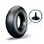 Jogo Pneu Jeep Willys 750-16 Pirelli Anteo AT85 8Lonas + Câmaras De Ar - Imagem 8