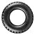 Jogo Pneu Jeep Willys 750-16 Pirelli Anteo AT85 8Lonas + Câmaras De Ar - Imagem 5