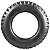 Jogo Pneu Militar Pirelli Anteo AT-06 650 x 16 Jeep Willys CJ5 JG 5Un - Imagem 3