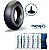 Jogo Pneu Militar Pirelli Anteo AT-06 650 x 16 Pick-up F75 Willys 5Un - Imagem 5