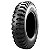 Jogo Pneu Militar Pirelli Anteo AT-06 650 x 16 Pick-up F75 Willys 5Un - Imagem 2