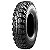 Jogo Pneu Jeep Willys/Ford CJ5 Pirelli Anteo AT85 8Lonas + Câmaras De Ar - Imagem 2