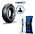 Jogo Pneu Agrale Marruá 750-16 Pirelli Anteo AT85 8Lonas + Câmaras De Ar - Imagem 6