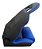BANCO CONCHA RECLINAVEL BUGGY / BUGRE / PUMA - MODELO AMERICANO AM045 - Imagem 15