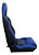 BANCO CONCHA RECLINAVEL BUGGY / BUGRE / PUMA - MODELO AMERICANO AM045 - Imagem 18