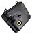 Tanque Combustivel Plastico D20 1993 1996 Silverado 2000/2001 126 Lts - Imagem 2